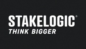 Stakelogic